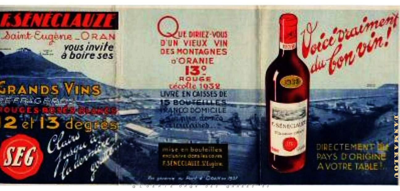 Oran Pub vins 055.jpg
